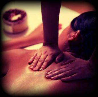 Come See Me! Nice Aroma,Soothing music & Me!!!, 26