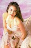 Maple Spa (Asian Massage), 26