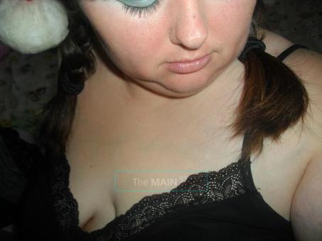 Curvy BBW 46Ds all natural INCALL ONLY!!!, 28