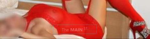 VisitingTaylor (((@))) Mature Men (((€))) EARLY Meow! WARM Apple PIE Exoti€ Massage Mature Candy, 33