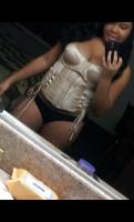 Exotic BLASIAN Hottie ~ Eager 4 Some Fun!!, 19