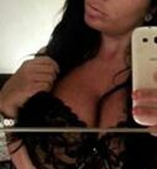 Sugar - Spice; everything nice but also n a u g h t y ;) NEW*, 21