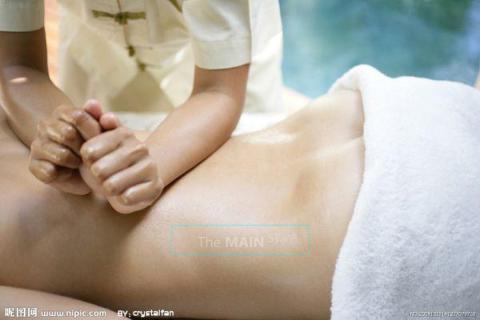 Magic hands,amazing massage, 27
