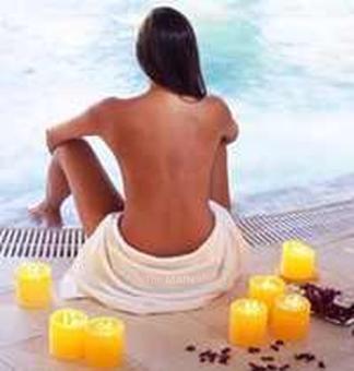 the real diamonds are forever Healing Hands, 20