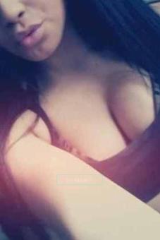 Exotic****** n New To The Area, 25