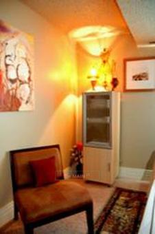 â™£ Male to Male Massage Services â™£, 28