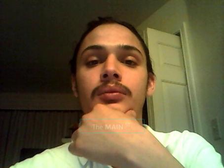 companionship for lovely ladies an ladies only, 22