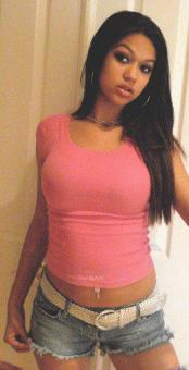 Im Petite FIRM and TONED........SO why WOULDNT you CALL my PHONE???, 22