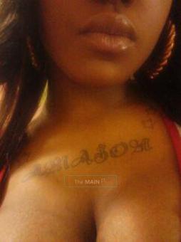 Avail Avail now...Come and open my far as it can go u ready 5853694748, 21