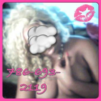 !! iM HeRe! ExOtiC SeXY EbOnY BLonDe!! ThiCk, HoT, BiG BoOtY, LoNg LeGs !NEW iN TOWN, 24