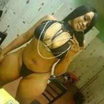 Tru cutie wit a bangin booty$$$, 23