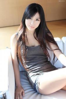 â–ˆâ–’ â• â•£OT â–ˆâ–’ â–ˆâ–’__NEW! _((100%))__ â–’â–ˆ â™¥â™¥â™¥â™¥ GRAND OPENNING!â™¥â™¥â™¥â™¥ â–ˆâ, 22