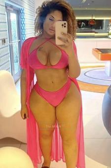 Assume the Position or make me I am ready to bust, 22