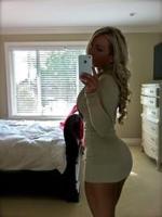 D Drama free (((HOT))) Blonde!!, 30