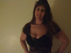 *$*$*BROOKE*$*$* Incalls and outcalls just give me a call...., 33
