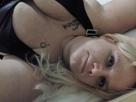 * â™¥* B. L. O. N. D. E. and T. H. I. C. K Incalls TODAY ONLY!! * â™¥* I Do It well!!, 33