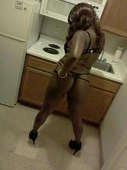 **** 50$ sp.new in town hot ebony with adult film star skills, 25