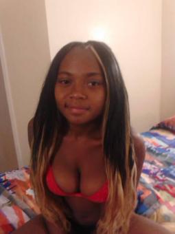 sweet berry the best intown;), 19