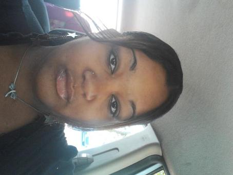 have fun with a nubian goddess, 22