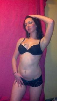 **¡¡** XoXo~ BuNnY~ **¡¡** 80$ SpEcIaLs**¡¡**, 22