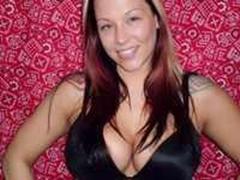 _*** Hot NEW TempTinG Pics *** 100% NaturaL 34DD ***_, 25
