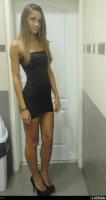 818 994 1515 â–¬âœ¿â–¬â–¬ GRAN OPENING !!! â–¬â–¬ HOT NEW __LATINAS __GIRL COME TO TRY â–¬â–¬â–¬ BOD, 25