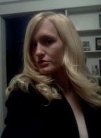 Try the best let ME relieve your stress!! Audra, 28