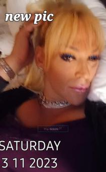 Start your weekend off with Southern Belle Barbie doll, 33