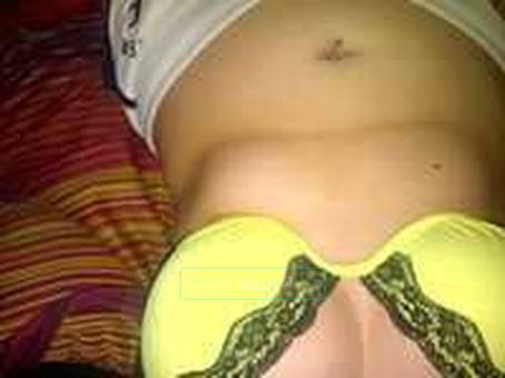 New number*No text msg... Best Girl for the Job * Healing Hands by Tanya *, 26