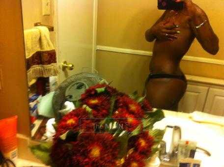 GORGEOUS Petite, sexy, Doll 1000% sure you will wont more!!, 25
