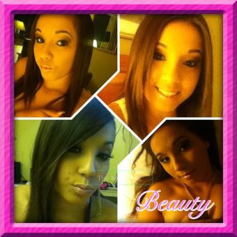 :¦: ♥ :¦: PrEtTy -:¦:- HOTT &TeMpTiNg -:¦:-3x0tIc• :¦: ♥ :¦: ASIAN PeTiTe BEAUTY!, 21