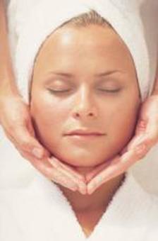 *** *** *** E-U-R-O-P-E-A-N - - - S-P-A *** *** *** Pamper Yourself!!! You deserve it!!!, 25