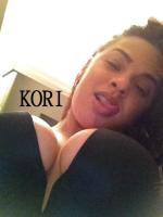Pleasure & Lust With The Touch Of My Hands!!!!, 27