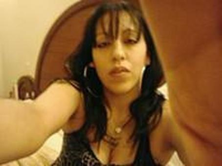 **TGIF** Come and Relax with me ~Up all night~ Â§exy & Fun! Â§pecialsâ˜…Sexy â˜…Hot â˜…Funâ˜…â˜…â˜…â, 25