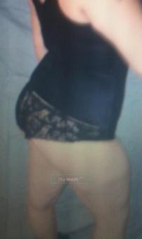 â€¢.Â¸.â€¢Â´Â¯Â° NeWâ˜… Â° FaNtAsTiC Â° FuNâ˜…Â° Â° â€¢FliRtY.â€¢Â´Â¯Â° Â° AmAnDaÂ° â˜… Â°Is*HeRE***, 26