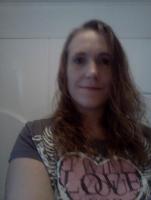 Hot ~N~ Sexy ~*~ Full of Fun ~*~Look no more you found the ONE (incalls only), 39