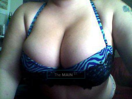 *Treat Yourself to a Sensual Topless or Nude Massage with a Busty College Girl* 619.356.3192, 19