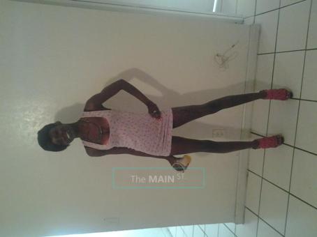 80$$$Princesss Special !!! Princesss Iss Very Special, 18