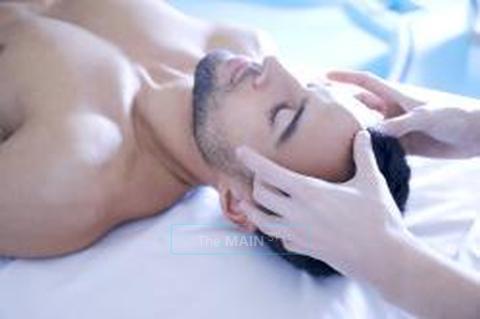 FRUSTRATED With Your S@X Life? Explore TANTRA ... You Will Be Pleased I Promise!, 35