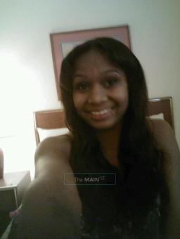 exotic carmel indian playmate { outcalls only}, 19
