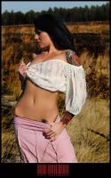 *****Insane massage / Amazing massage / Tantri massage*****