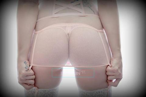 BEST DENVER BODY RUB Busty, Petite, All Natural, Brown Hair CURVES *** Milan ***, 27