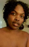 Cream, 25