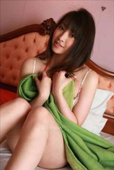 Amazing â?¤ â–„â–€â–„ â?¤Erotic Sensualâ?¤ðŸ’‹ðŸ’– ðŸ’œNURU MASSAGE â?¤ðŸ’‹ðŸ’– â?¤ Asian Beauty, 25