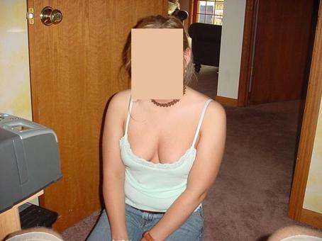 30 YOF gives great massages!, 30