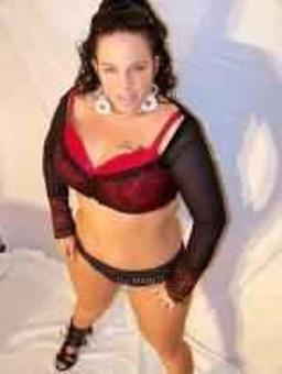 Brooklyn~& ~ALYSSA Xo, 27
