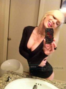 â–€â–„â–€â–„â–€â–„ â?¤ â• â•£ O T â–ˆ â–ˆ â–‡ â–† â–… â–„ â–ƒ â–‚ â—†NEW â™¥â—† â–‚ â–ƒ â–„ â–… â–† , 19