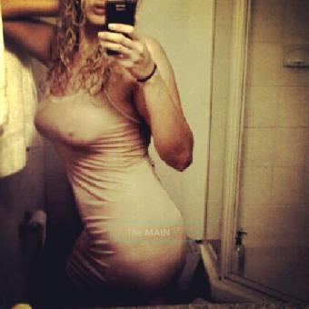 Absolute Tasty Female made to order! QUE RICO!, 22