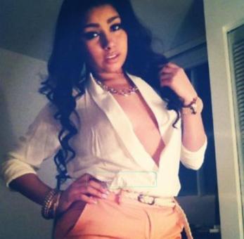 Pretty !!. SeXy!!. CuRvY!!. Nice RouNd Booty!. gorGeouS FaCe!!. MorninG 100 SpeCiAl!!., 21