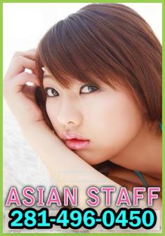 â€”â€”â€”â€”Summer Water SUKEBE Chair ! â€”â€”â€”Sexy Korean & Japanese Girls â€”â€”â€” SAKURA SPA â, 22